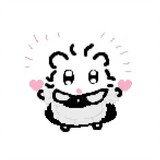 chunxio_0