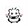 chunxio_0