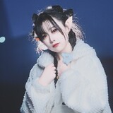 yafengya