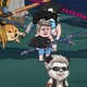 creator avatar
