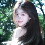 arin_wuxun
