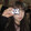 ti___iaren-
