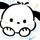 malaxiaoxiao___