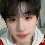 tomikayo_02