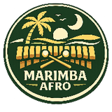 Marimba Afro