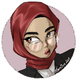 creator avatar