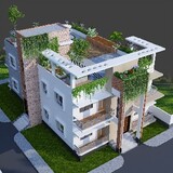Monir Hossen_8520