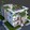 Monir Hossen_8520