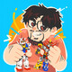 creator avatar
