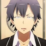 デビッド・ロイ