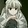 2labixiaochou