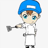 义BANG_NASGOR