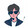 ribenyixijun