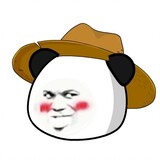 xiarenduokun