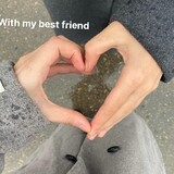 tttangog