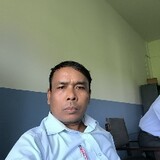 Bir Narayan Chaudhar