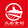 dachuanshike