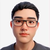 dadaoshejiqiangdu