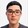 dadaoshejiqiangdu