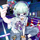 ペンタVC
