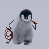 huahuakeyisesebuxing