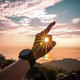 mofan_wuweiqiyue