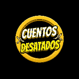 cuentosdesatados