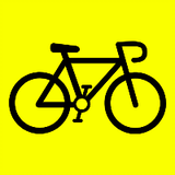Bike Flow