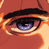 Ryunime69