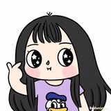 jinghongyipiecv