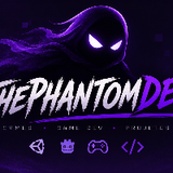 Phanton-GDev