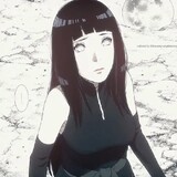 Sasuke Uchiha_4_1893