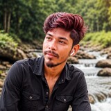 Binod Kadraka