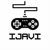 iJavi