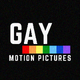gaymotionpictures