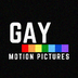 gaymotionpictures