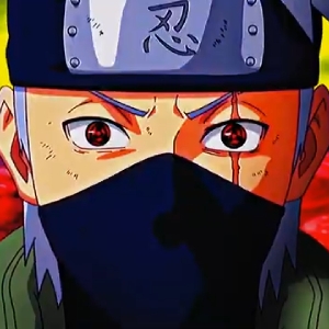 naruto shippuden episode 334 naruto shippuden episode 334