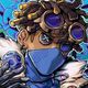 creator avatar