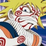 UzumakiMadara