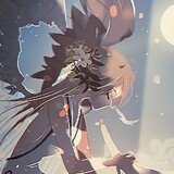 dreamshileimengsui