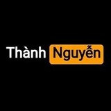 Thành Nguyễn_01_7173