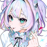 zhouwanting