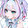 zhouwanting
