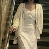 xiaomeimeigua