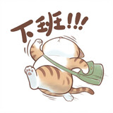 suxiaoxiedonghua