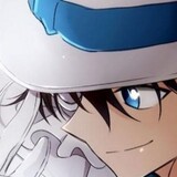 Kaito_sama_