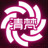 qingfanyingshi