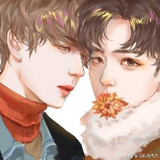 บ้ารักคุณ