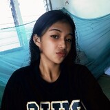 Leanns_K.C