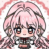 xinglexujichun_-